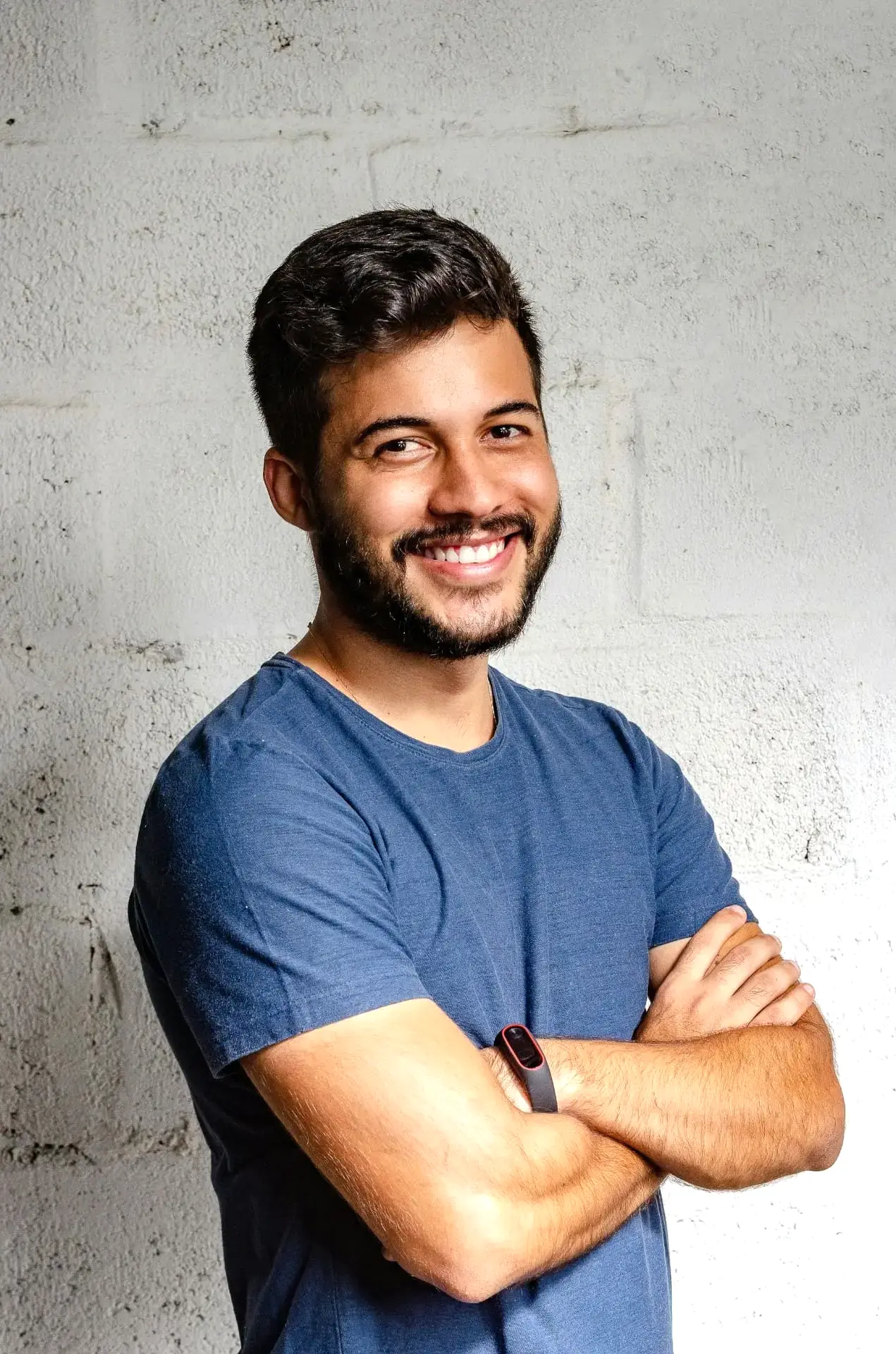 gestão de ativos digitais