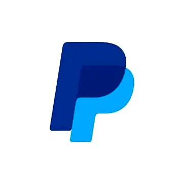 IA para trading