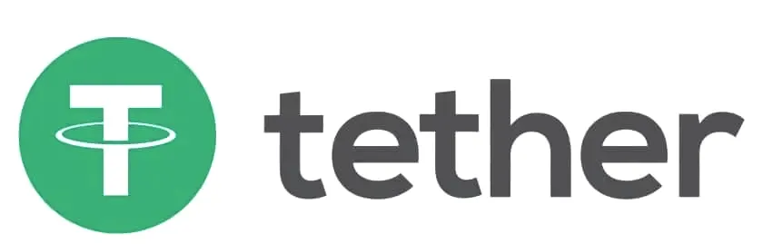 plataforma de trading online